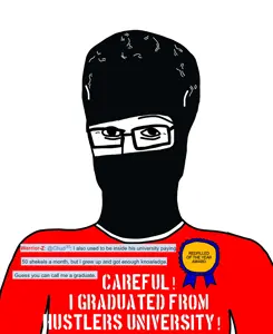 hustlers graduate.png