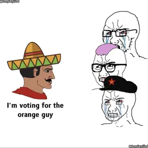 64041D76-E46E-4A86-BD4D-6E55EBD1E91A.jpeg