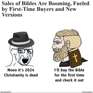 A1C413F0-62C8-4BB9-8A97-CFD85F19F6F3.jpeg