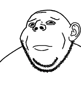 ClipboardImage (7).png