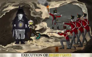 EXECUTION OF BRIMSTONES REMASTERED.png