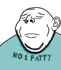 Sad Gapealien Number 1 Fatty.png