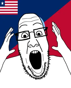 Montserrado County_pppjak.png