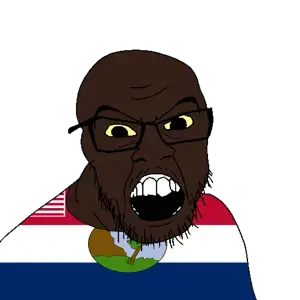 Nimba County_Feraljak_Black.png