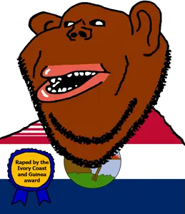 Nimba County_Liberiamutt_award.png