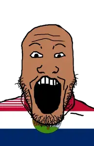 Nimba County_Markiplier_soyjak_brown.png