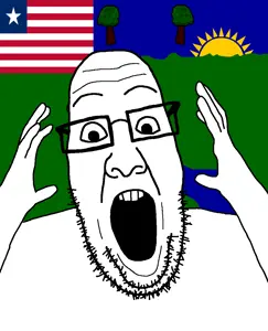 River Gee County_pppjak.png