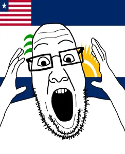 Rivercess County_pppjak.png