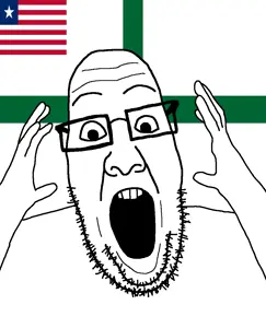 Sinoe County_pppjak.png