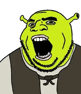 SHREK 2.png
