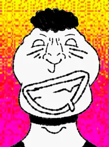 brazilmutt manic.gif