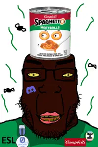 SpaghettiO Pedo.png