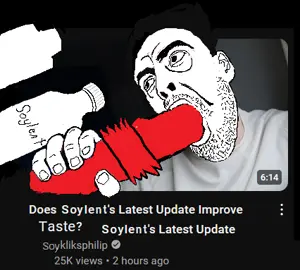 soykliksphillip.png