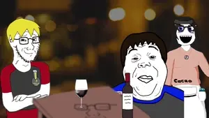 FIRSTPROJECTFINAL1__96pct_smaller.mp4