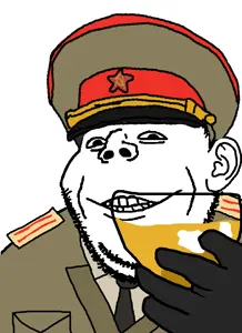 1734642678648y-1.png