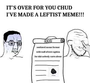 chud wall of text2.png