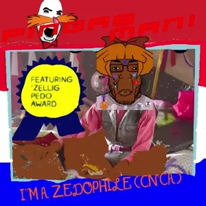 Untitled video - Made with Clipchamp (5).mp4