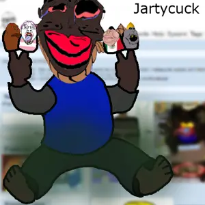 jartycuck spiderbait.png