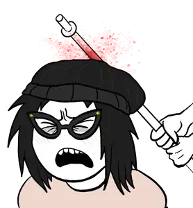 art request for chvdborea.png