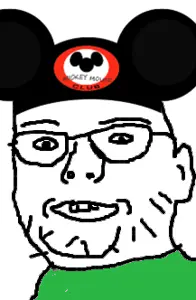 brick-hill, coal, disney, gape, gem, ias, nigger, retard, teeth, uncolored skin