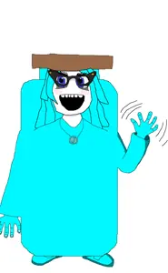 800px-Jartan.png