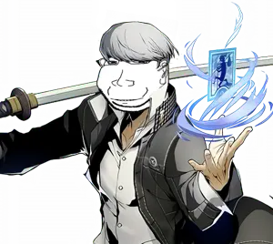 narukami massjak.png
