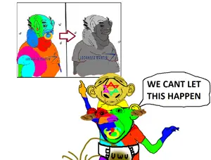 cobson, nojak, cobusion, colorjak, colorgem, pee, poop
