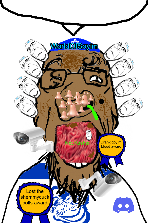 chudjak, cobson, kai cenat, hornyson, jartycuck, slopjak, award, beef, camera, discord