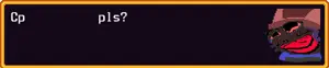 oneshot pedo.png