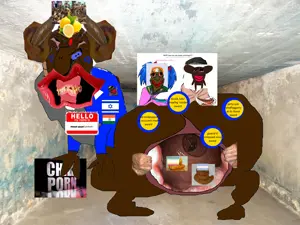 Lemon Jartycuck Usua s4s corder slopjak.png