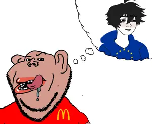 Thinking about his boyfriend.png