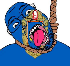 Cherkasy Oblast_BernDSoyjak.png