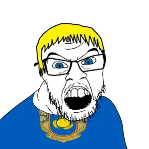 Cherkasy Oblast_Blond_feraljak.png