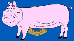 Cherkasy Oblast_Pig Meximutt.png