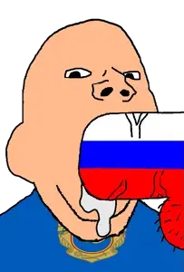 Cherkasy Oblast_Sucking_russian_cock.png