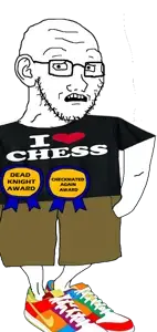 I HEART CHESS AWARD SMALL.png