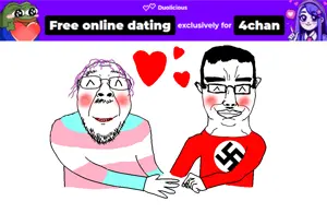 chudhappy.png