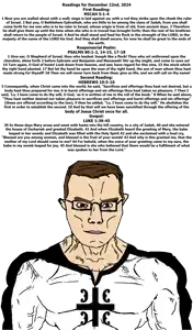 Readings for December 22 2024.png