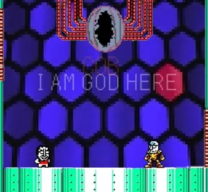 Megachud vs Prototype Cobs_20241222131051.png