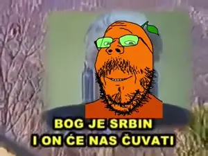 Untitled video - Made with Clipchamp (11) (1) (1) (1).mp4