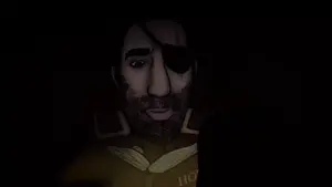 TheFaithfulJanniesOfChrist.mp4