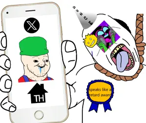 42241 - SoyBooru.png