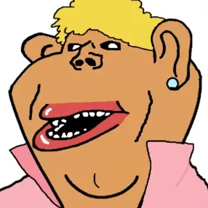 YO MAMA SOOOO BUILT FOR DAT BBC.mp4