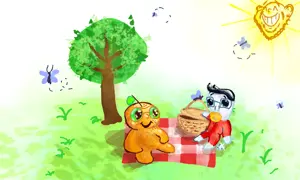 frooty picnic.png