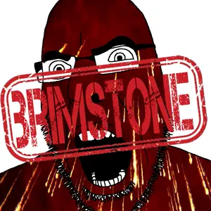 1650196653397.png
