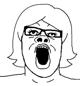 female burning soyak.png