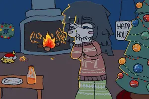 frooty christmas.png