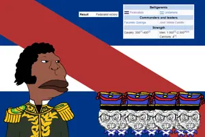 Batalla de Rodeo de Chacón N°2.png