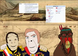 guerra de la confederación.png