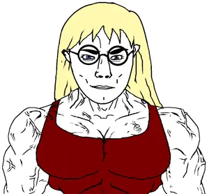 female muscular chud.png
